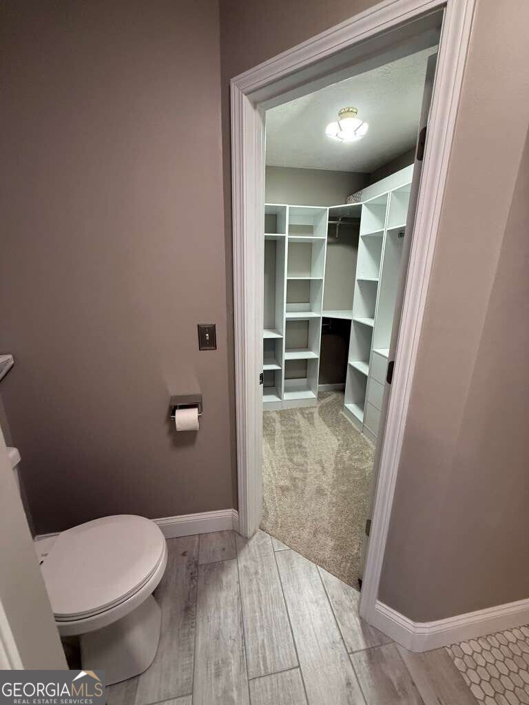 7455 Ivy Grove Street Cumming - Photo 16