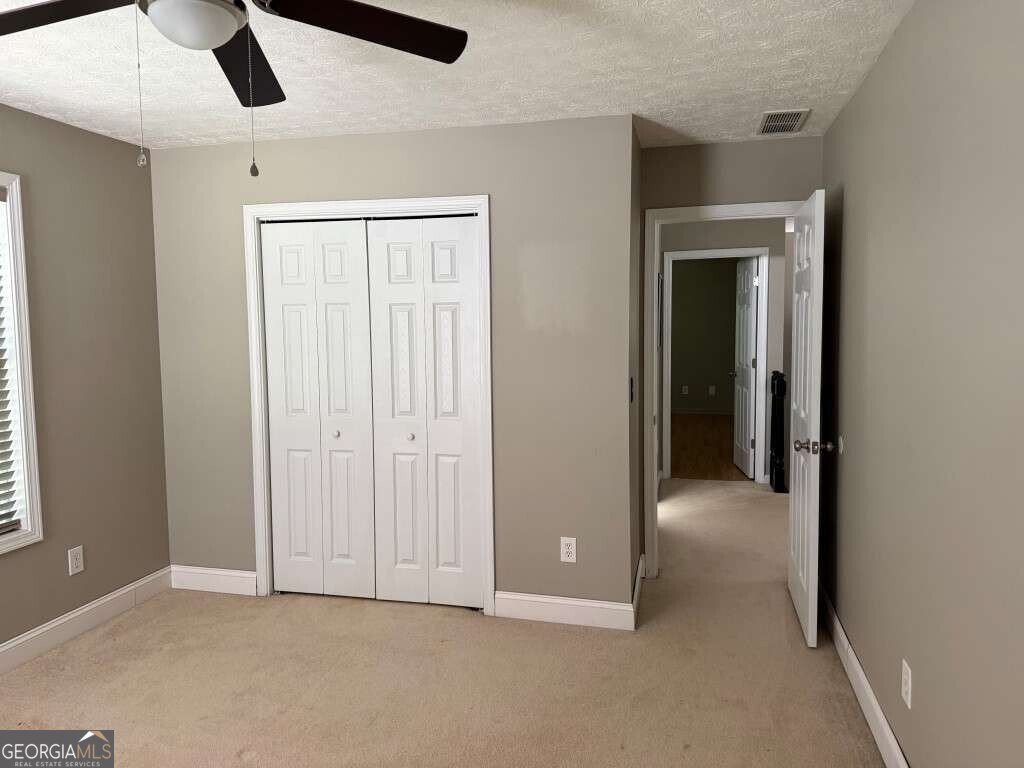 7455 Ivy Grove Street Cumming - Photo 17
