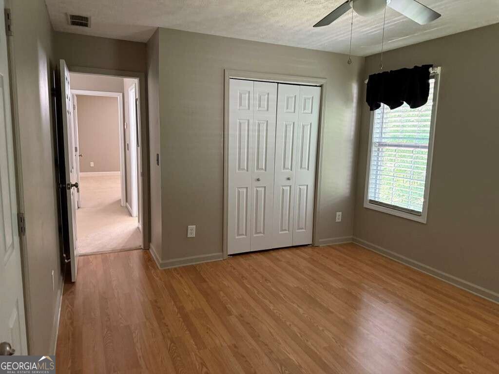 7455 Ivy Grove Street Cumming - Photo 18