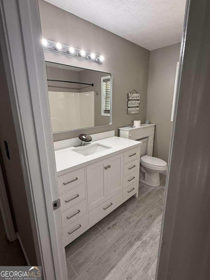 7455 Ivy Grove Street Cumming - Photo 19