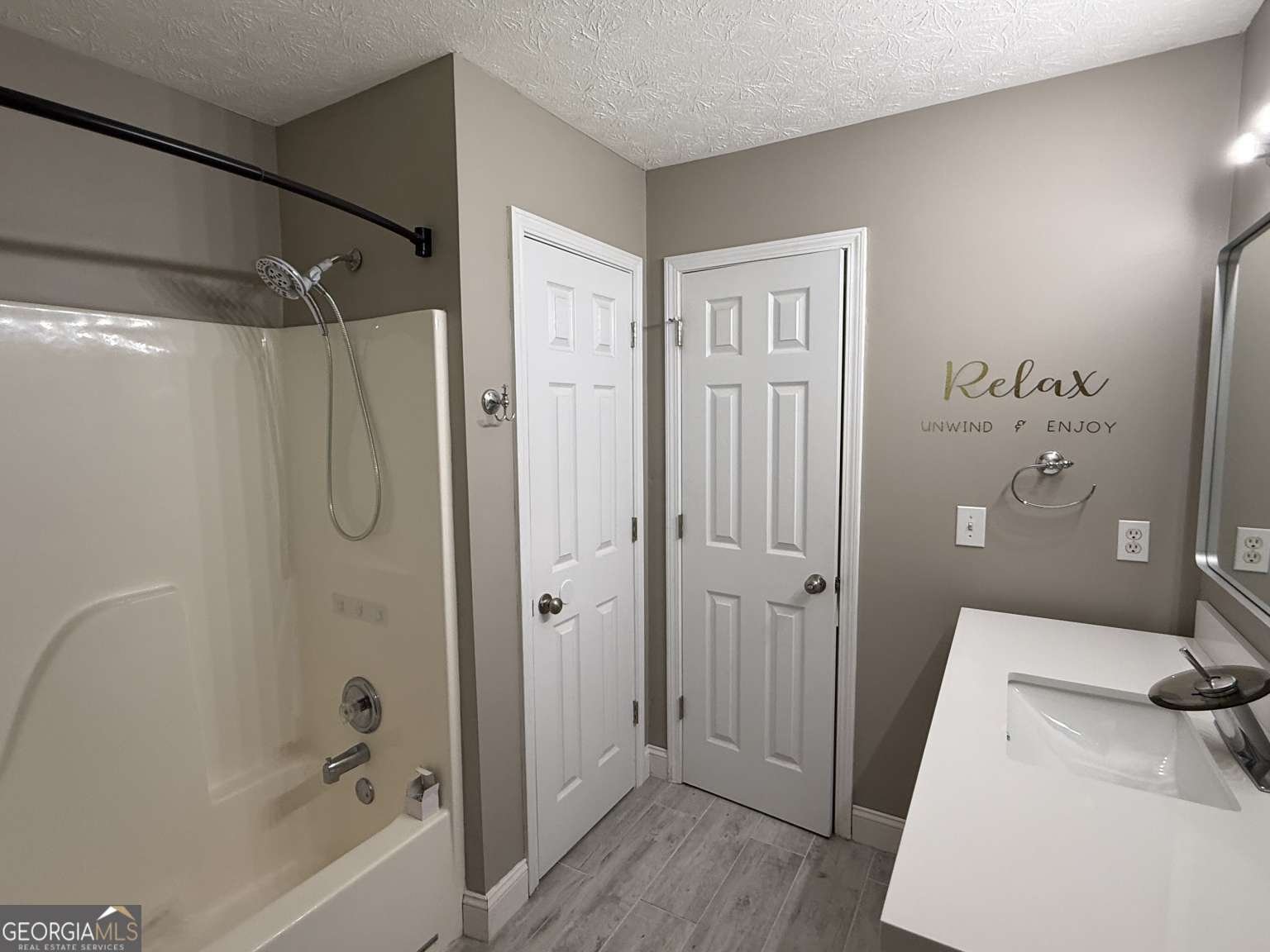 7455 Ivy Grove Street Cumming - Photo 20