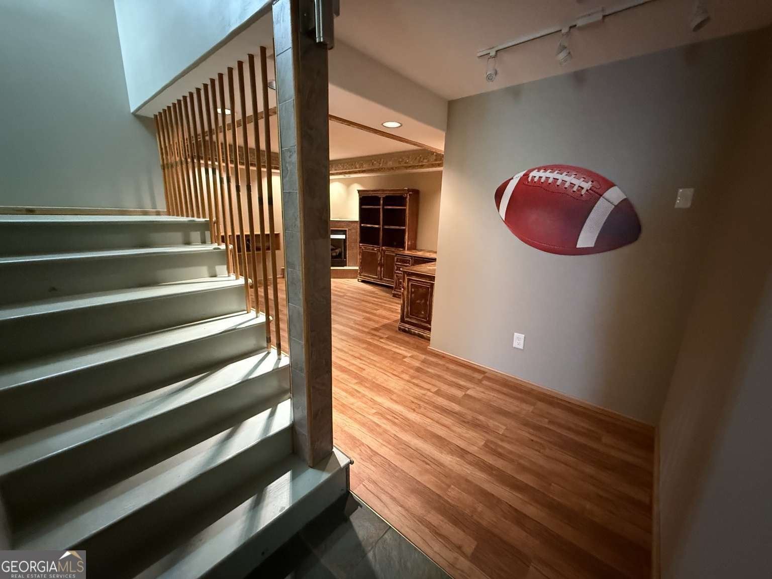 7455 Ivy Grove Street Cumming - Photo 21