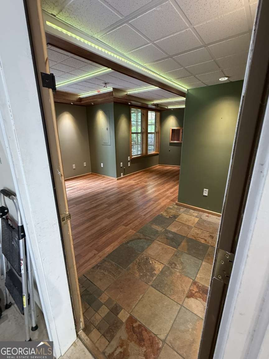 7455 Ivy Grove Street Cumming - Photo 22