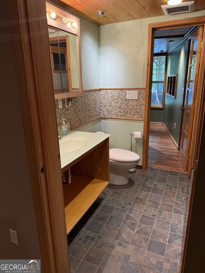 7455 Ivy Grove Street Cumming - Photo 23