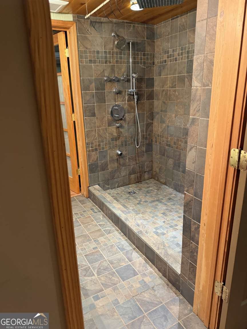 7455 Ivy Grove Street Cumming - Photo 24