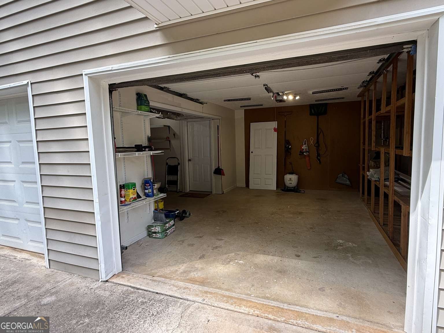 7455 Ivy Grove Street Cumming - Photo 25