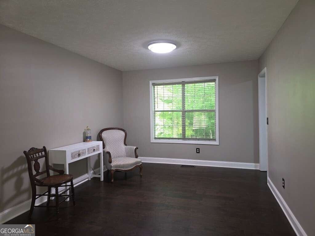 7455 Ivy Grove Street Cumming - Photo 6