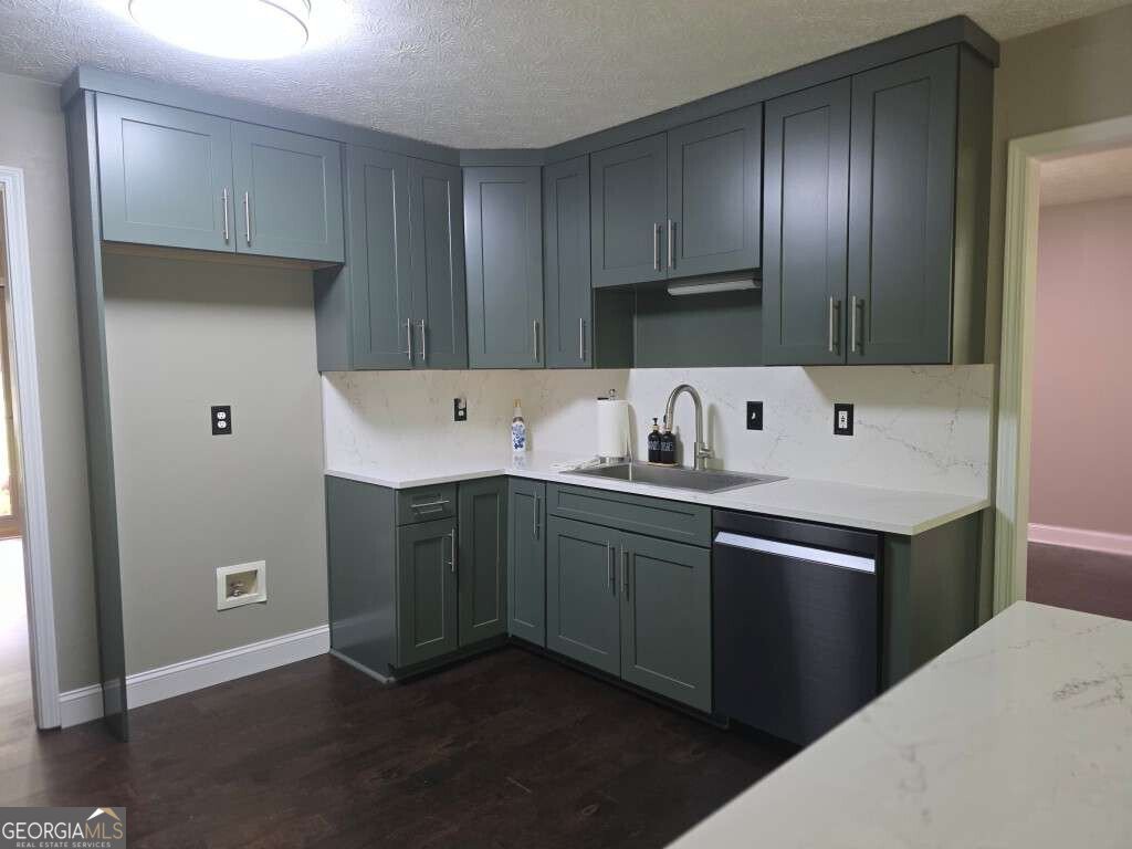 7455 Ivy Grove Street Cumming - Photo 7