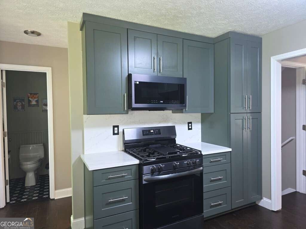 7455 Ivy Grove Street Cumming - Photo 8