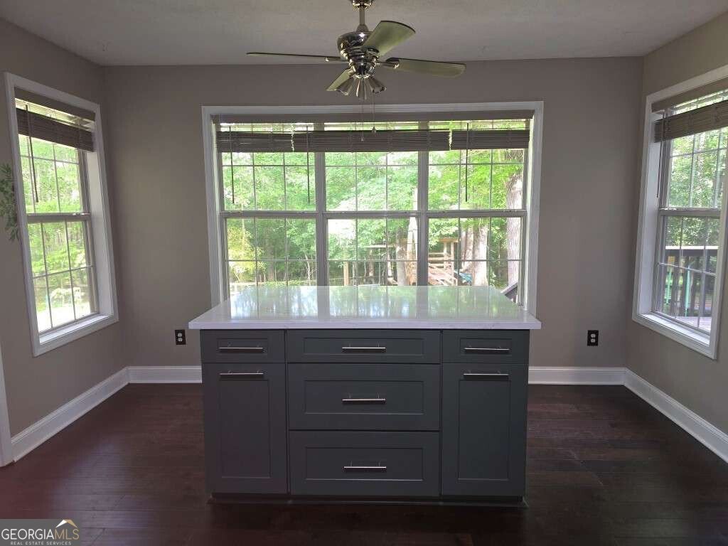 7455 Ivy Grove Street Cumming - Photo 9
