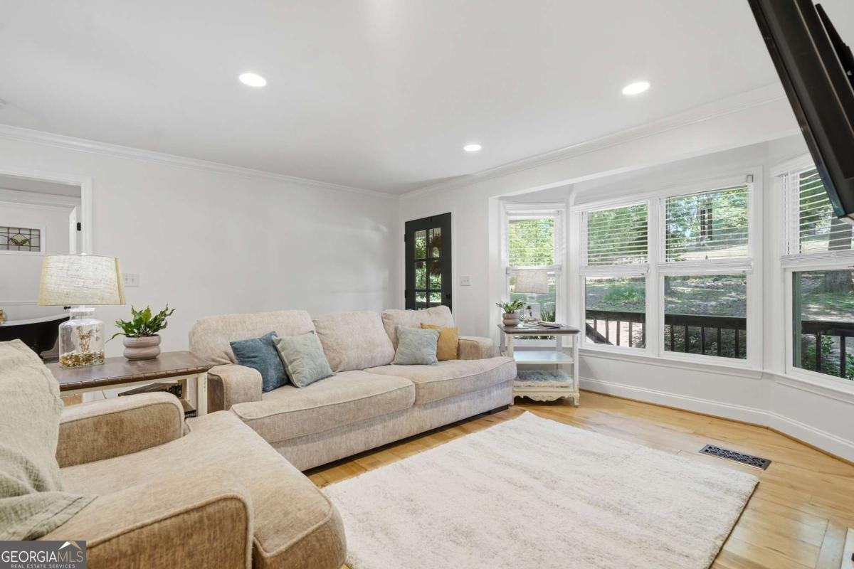 6060 Hickory Hills Road Cumming - Photo 10