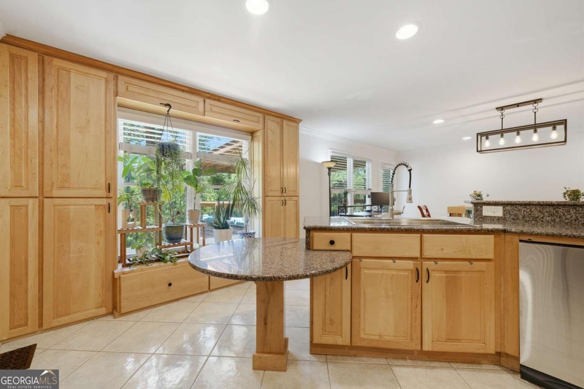 6060 Hickory Hills Road Cumming - Photo 17