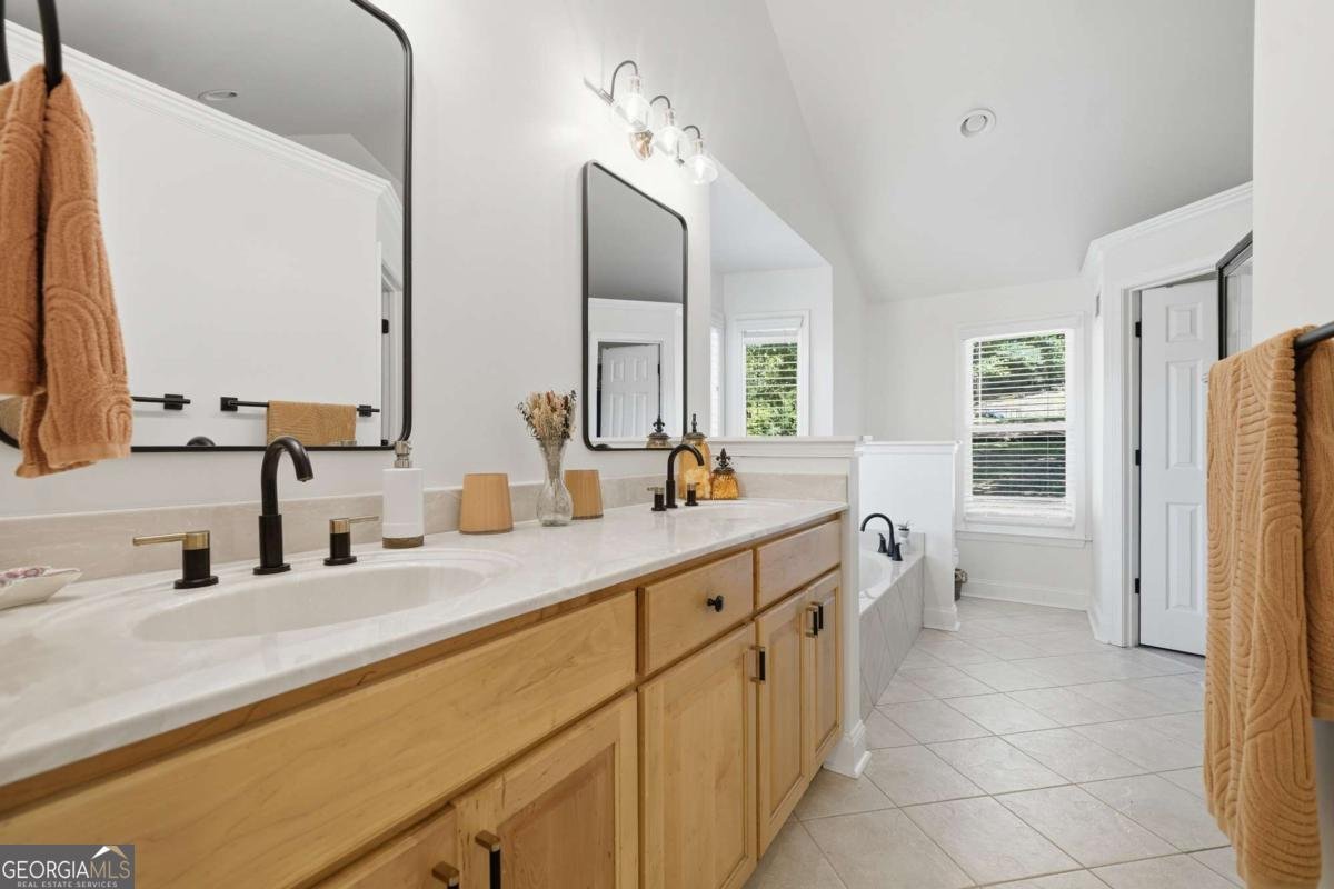 6060 Hickory Hills Road Cumming - Photo 22