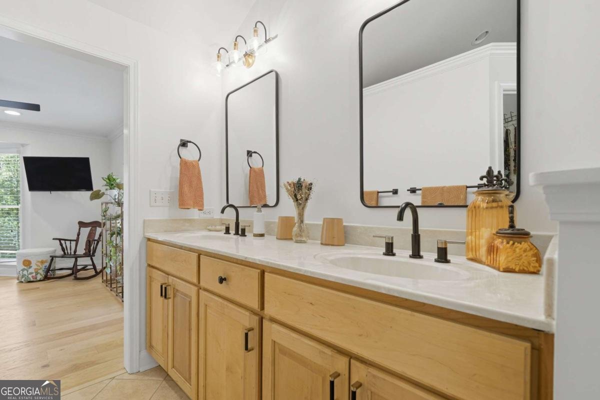 6060 Hickory Hills Road Cumming - Photo 23