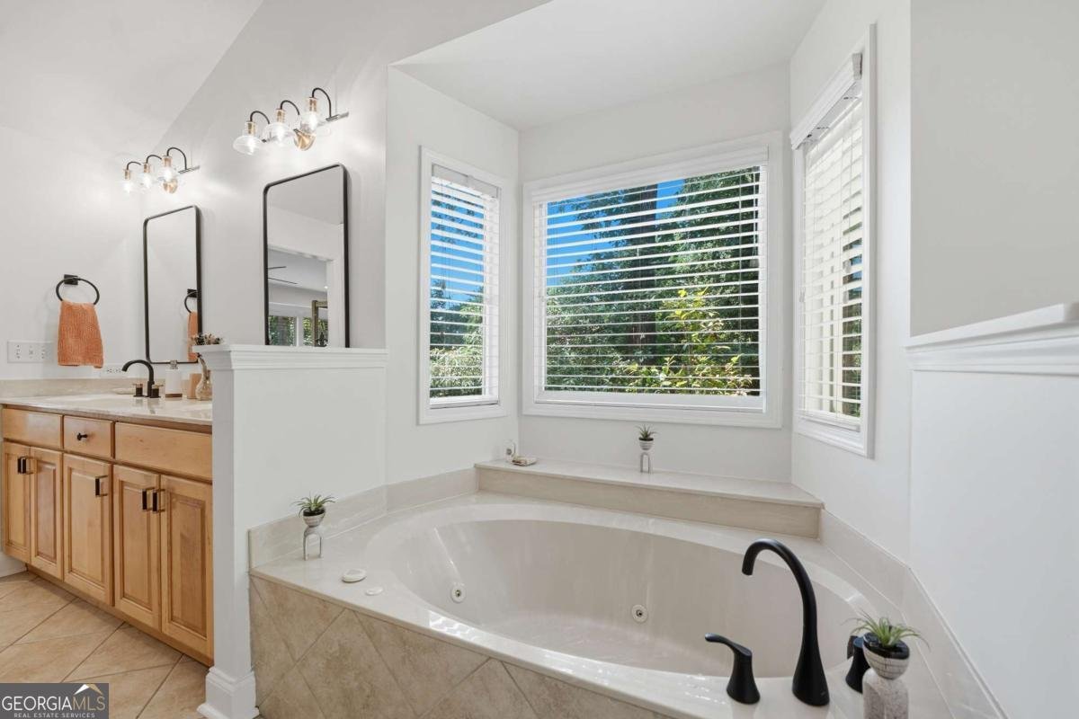 6060 Hickory Hills Road Cumming - Photo 24