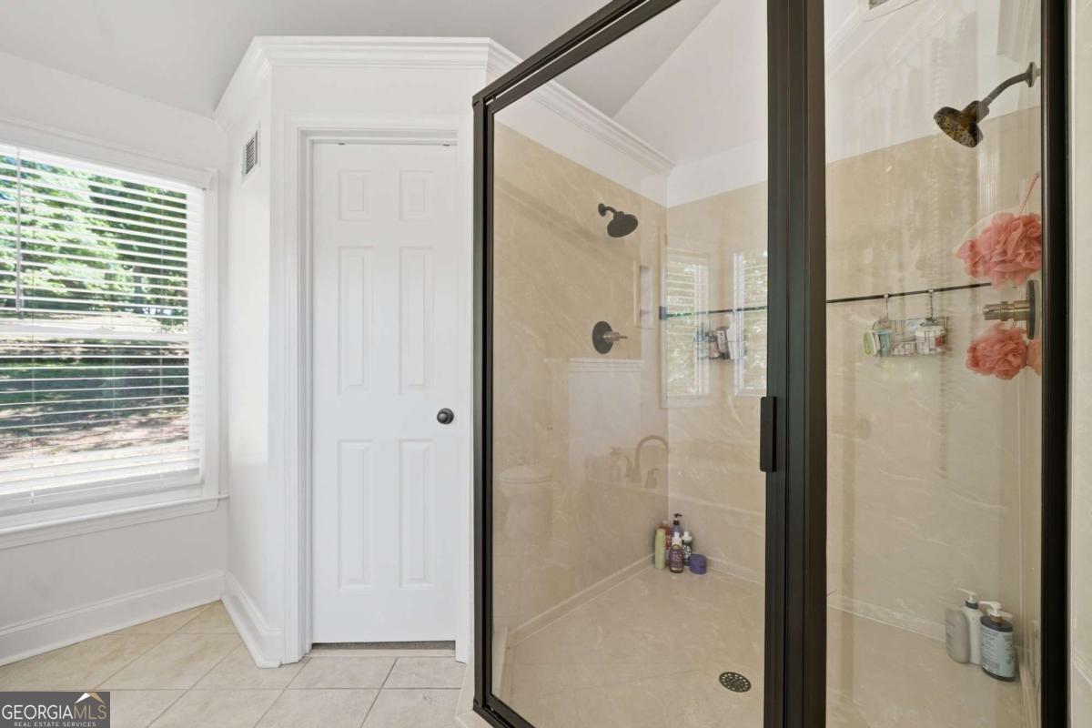 6060 Hickory Hills Road Cumming - Photo 25