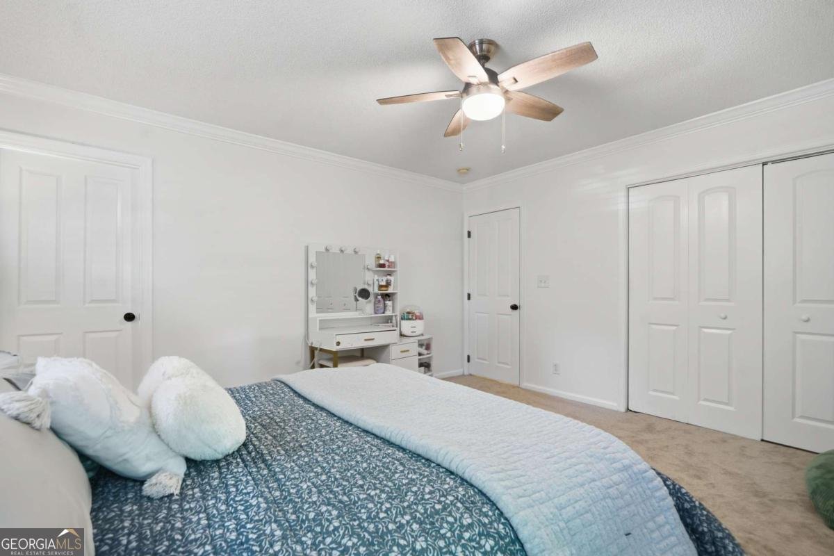 6060 Hickory Hills Road Cumming - Photo 27
