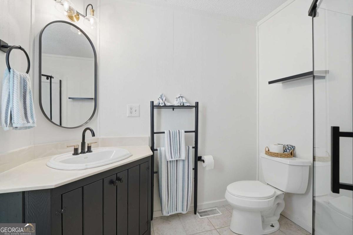6060 Hickory Hills Road Cumming - Photo 28