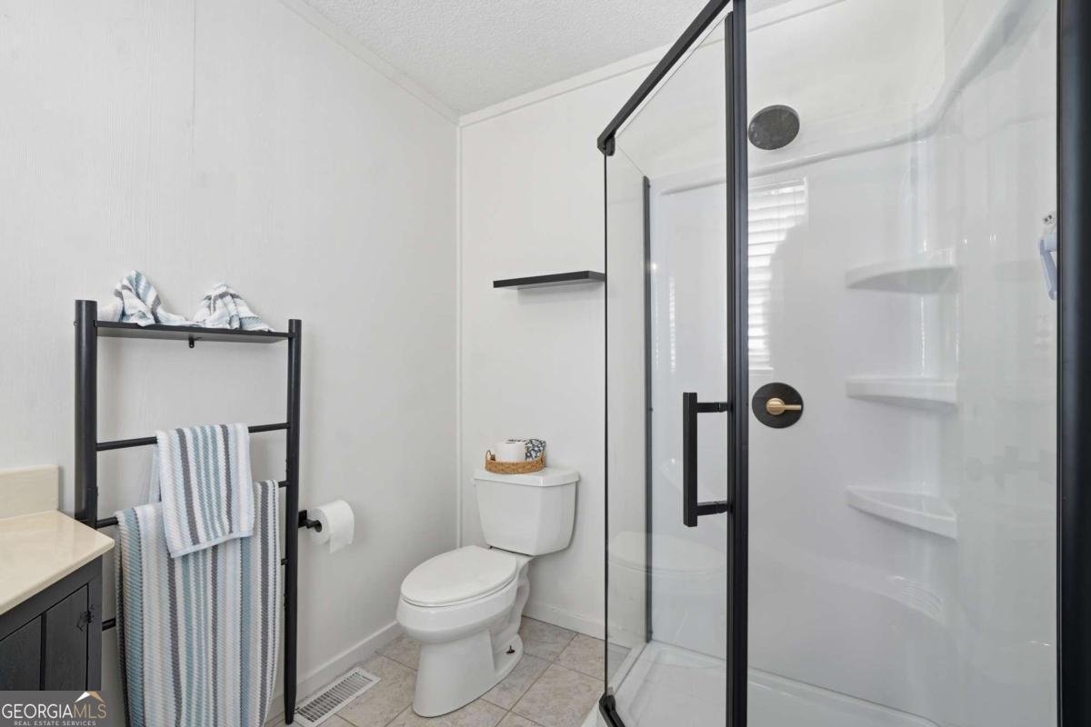 6060 Hickory Hills Road Cumming - Photo 29