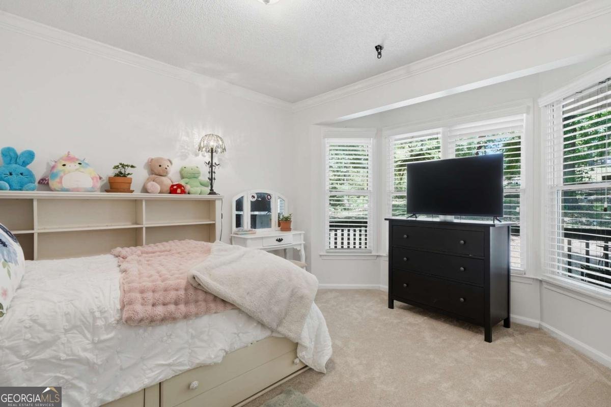 6060 Hickory Hills Road Cumming - Photo 30