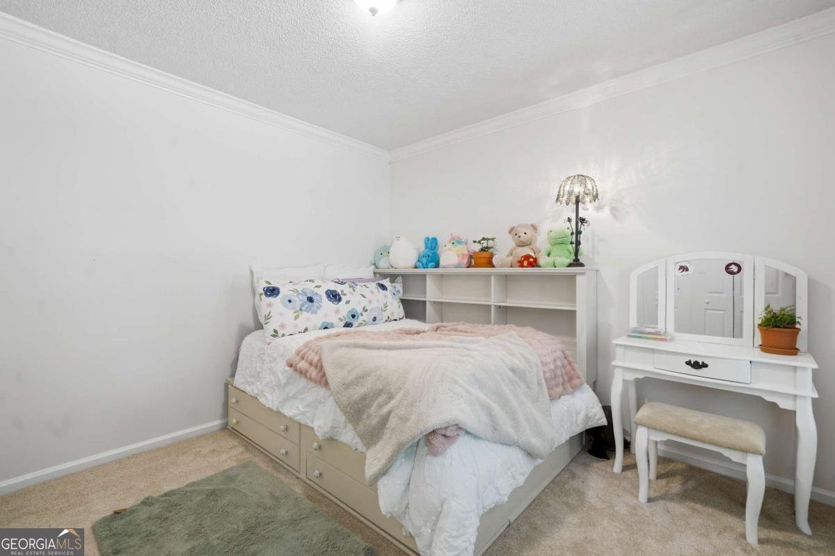 6060 Hickory Hills Road Cumming - Photo 31