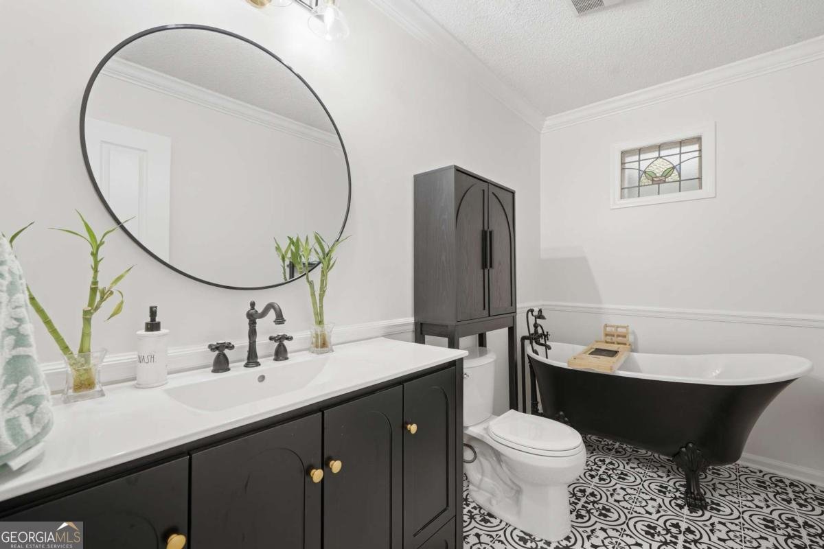 6060 Hickory Hills Road Cumming - Photo 32