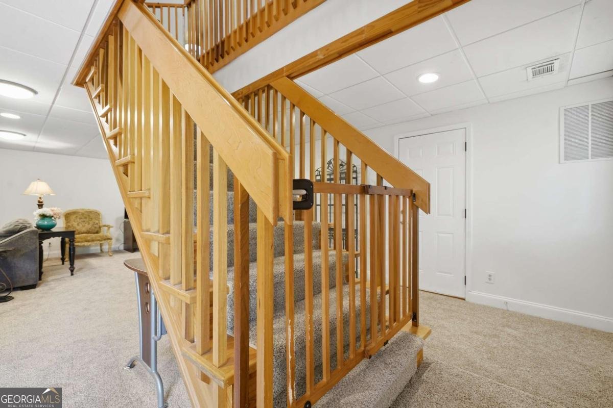 6060 Hickory Hills Road Cumming - Photo 33