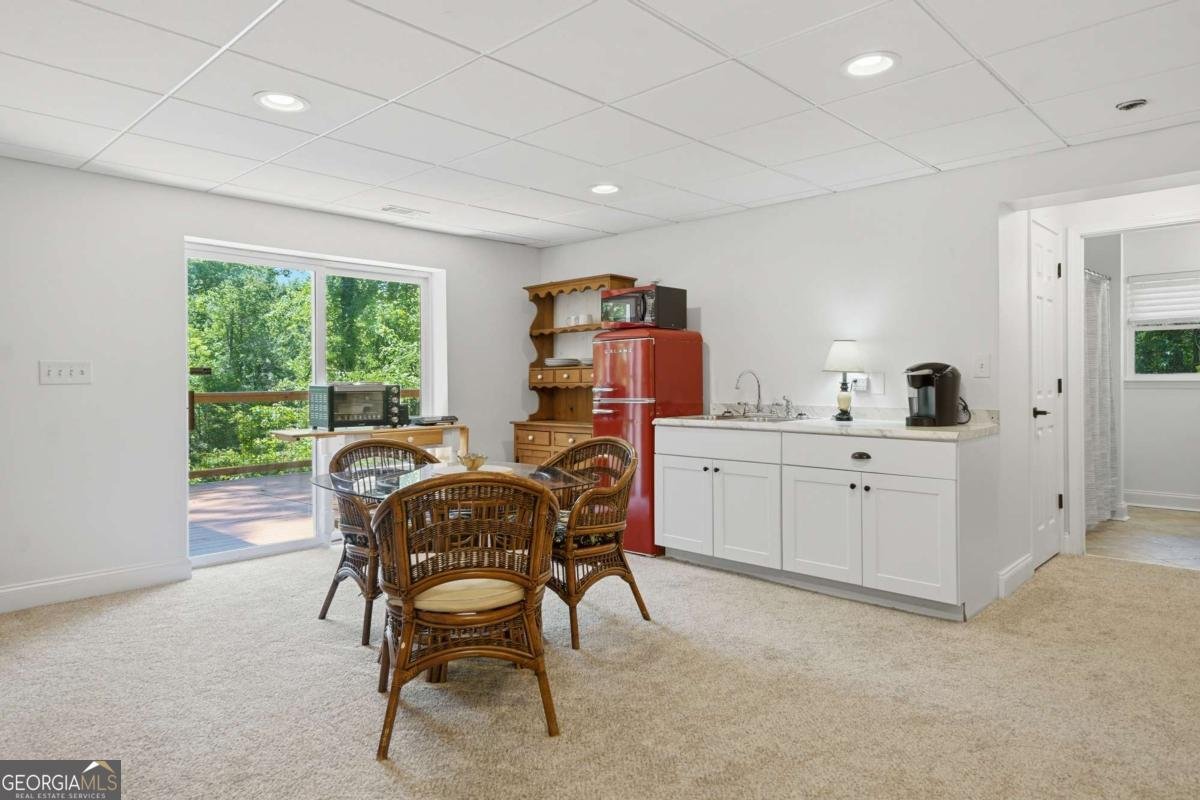 6060 Hickory Hills Road Cumming - Photo 35