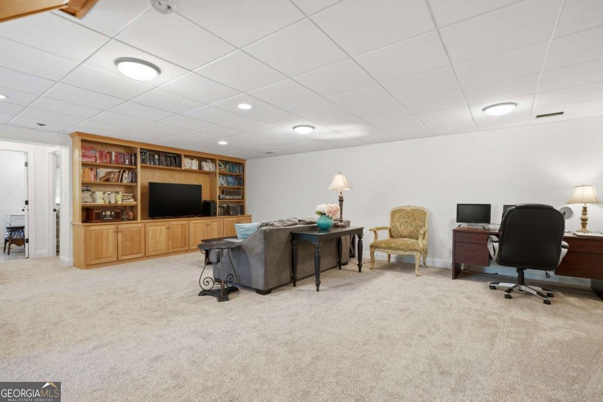 6060 Hickory Hills Road Cumming - Photo 36