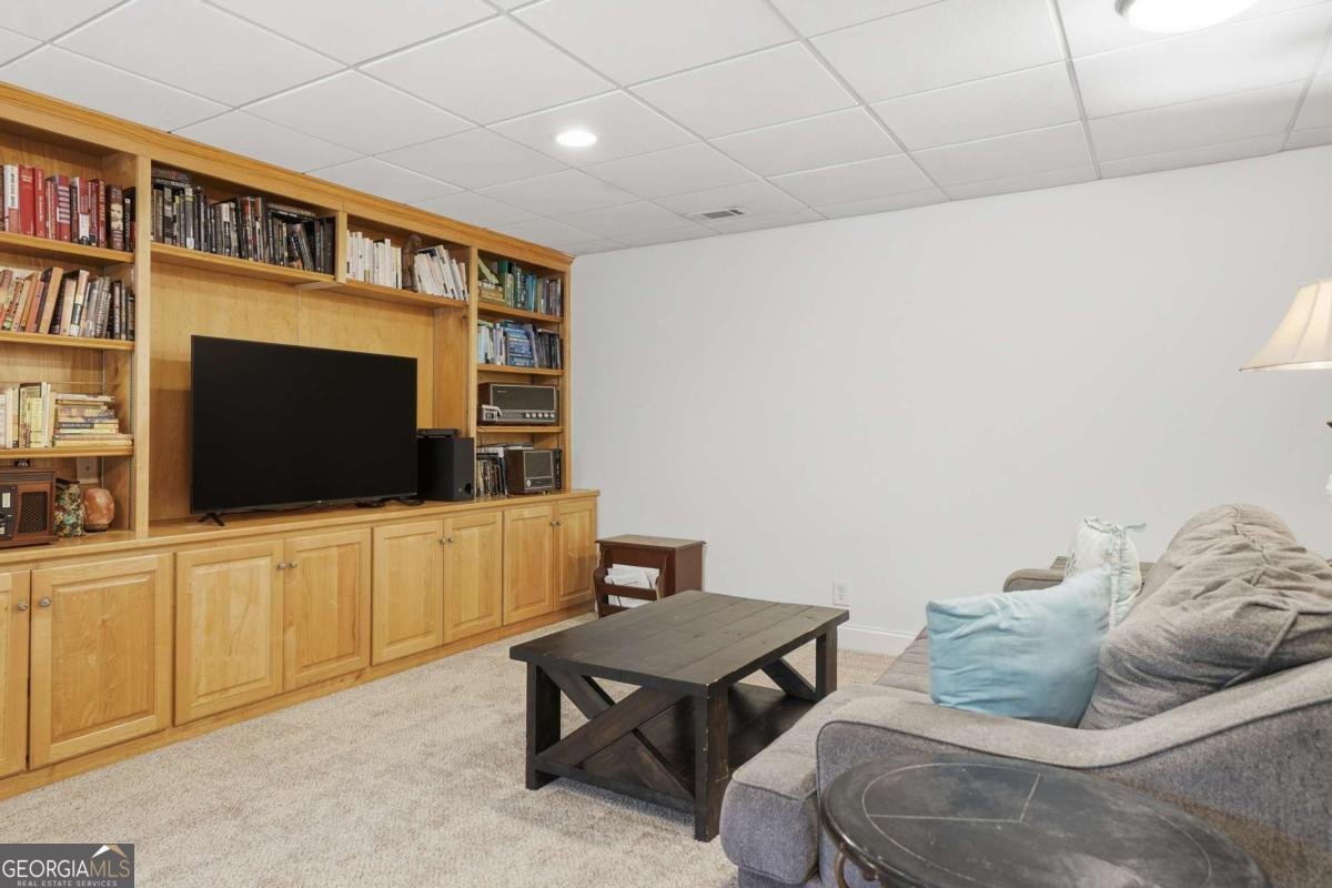 6060 Hickory Hills Road Cumming - Photo 37