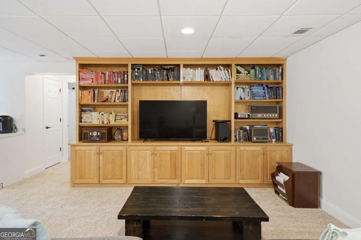 6060 Hickory Hills Road Cumming - Photo 38