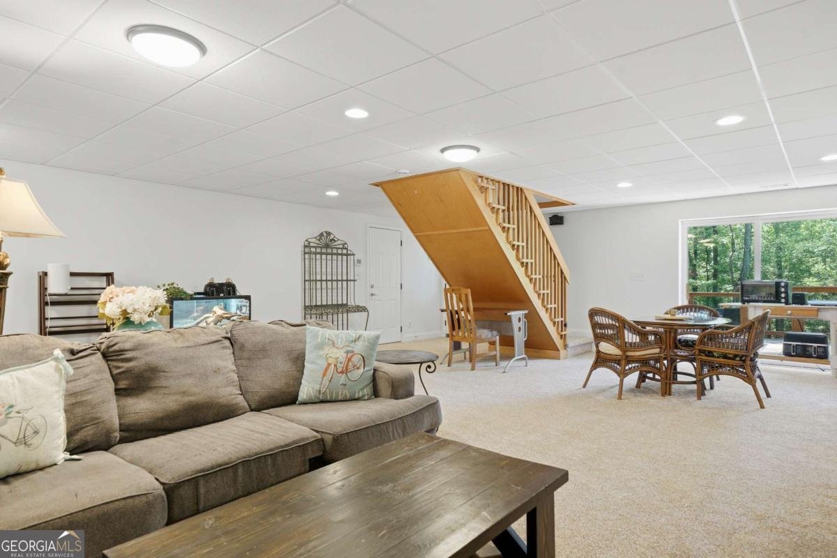 6060 Hickory Hills Road Cumming - Photo 39