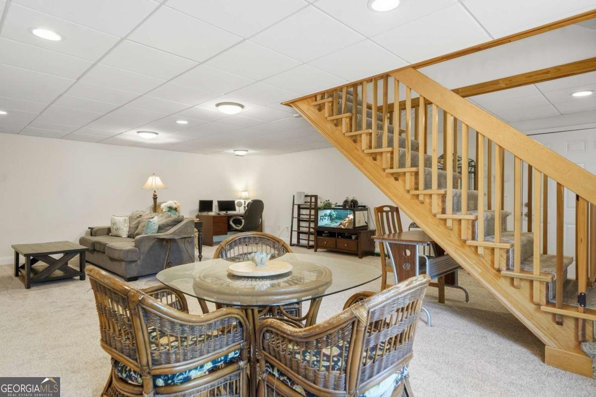 6060 Hickory Hills Road Cumming - Photo 40