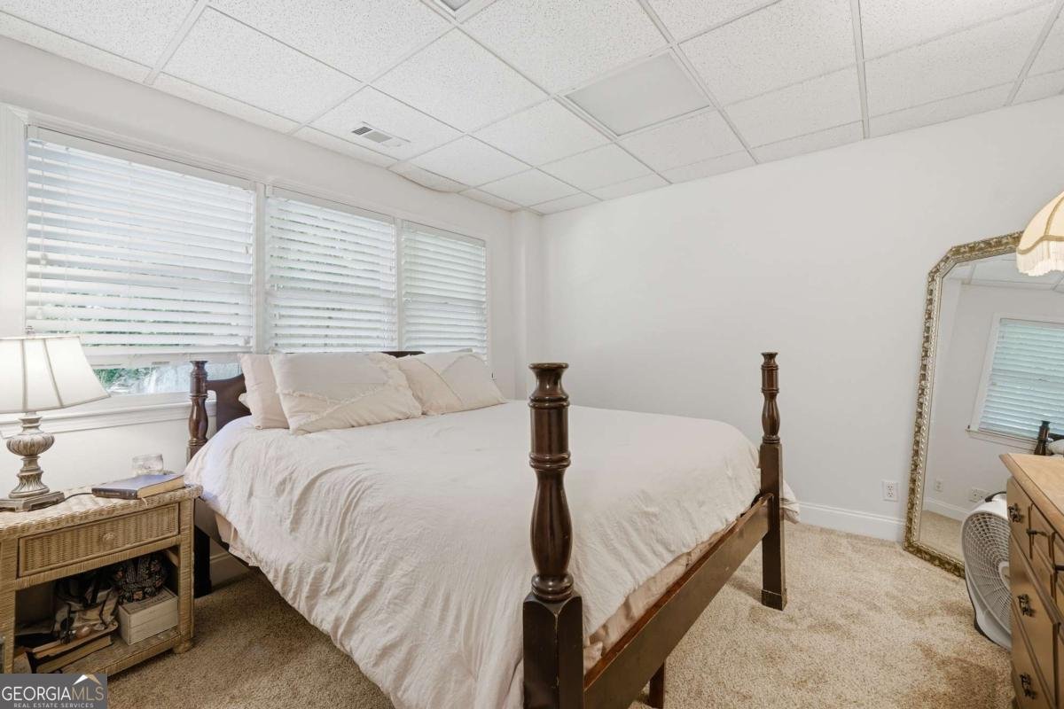 6060 Hickory Hills Road Cumming - Photo 41