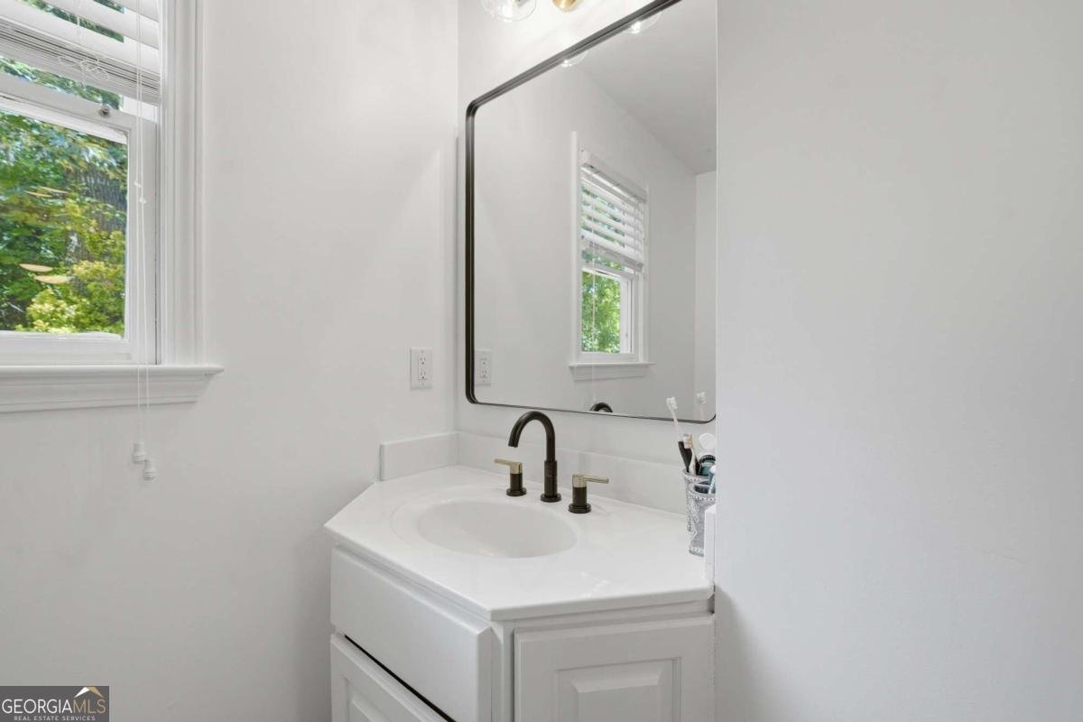 6060 Hickory Hills Road Cumming - Photo 42