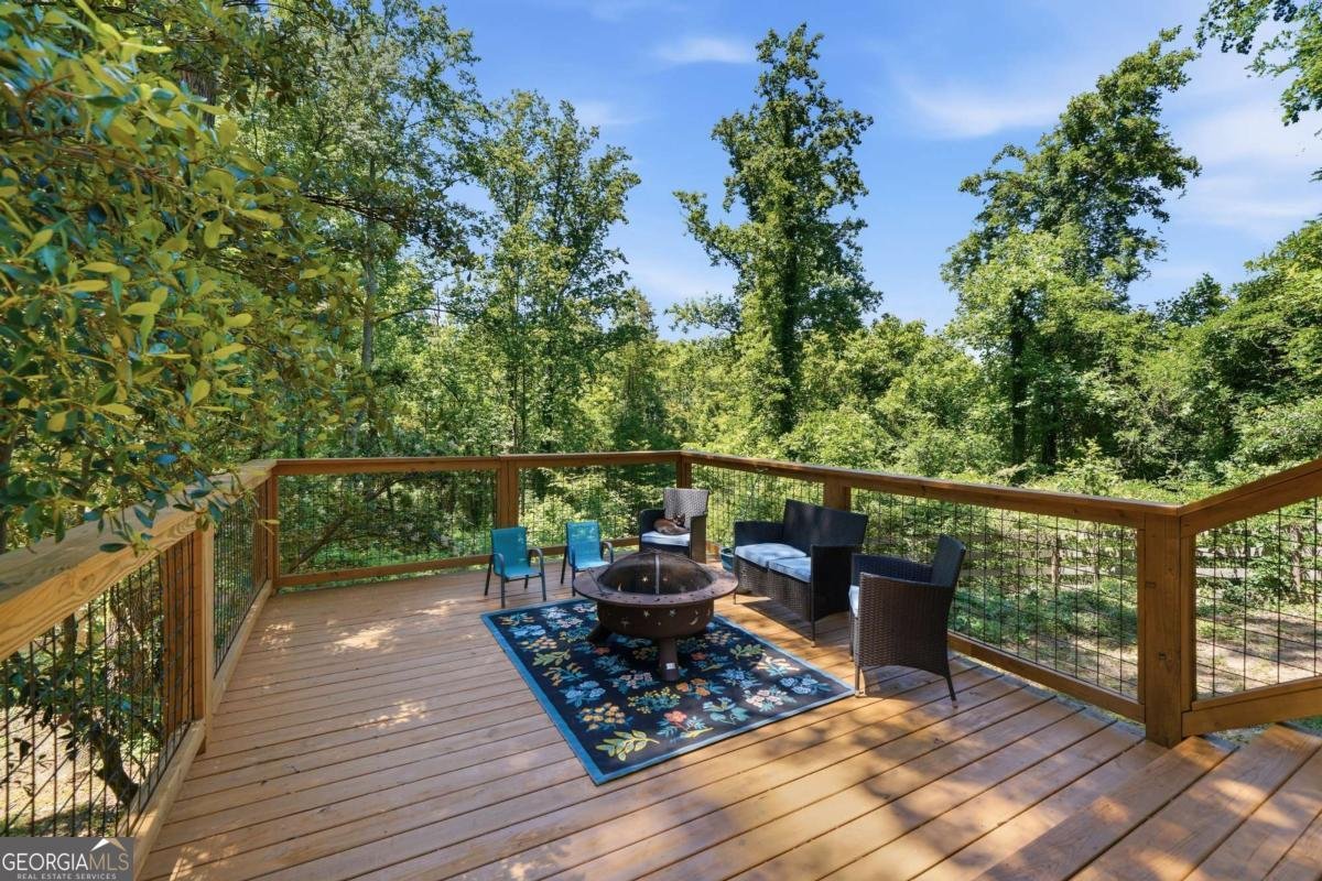 6060 Hickory Hills Road Cumming - Photo 45