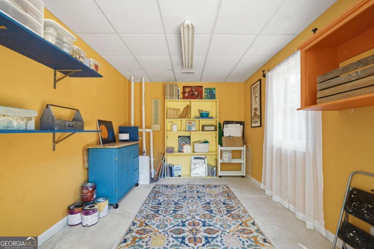 6060 Hickory Hills Road Cumming - Photo 46