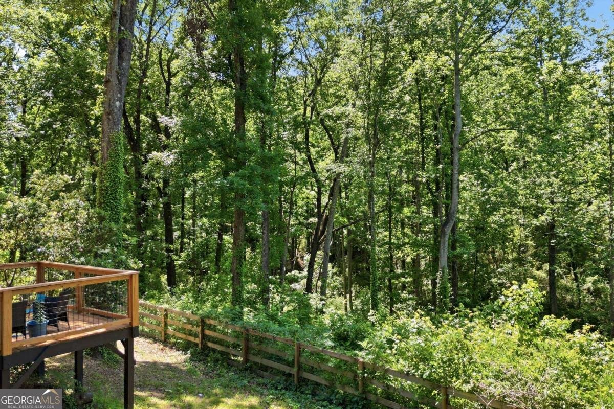 6060 Hickory Hills Road Cumming - Photo 49