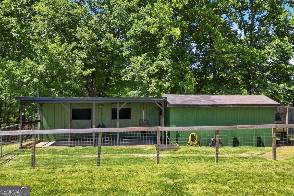 6060 Hickory Hills Road Cumming - Photo 51