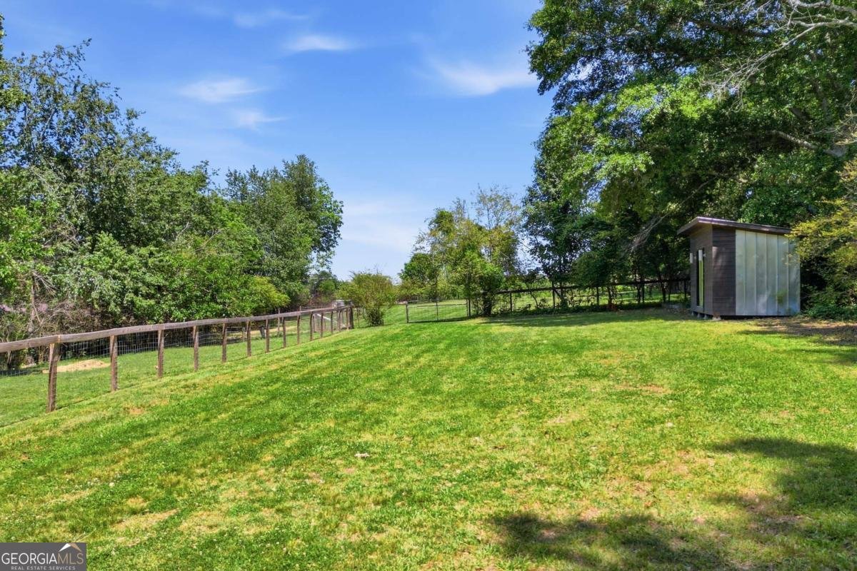 6060 Hickory Hills Road Cumming - Photo 52