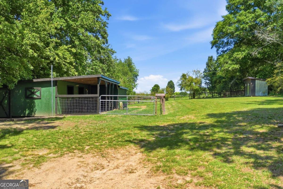 6060 Hickory Hills Road Cumming - Photo 53