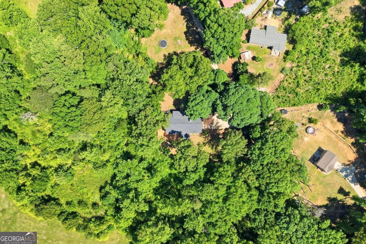 6060 Hickory Hills Road Cumming - Photo 55