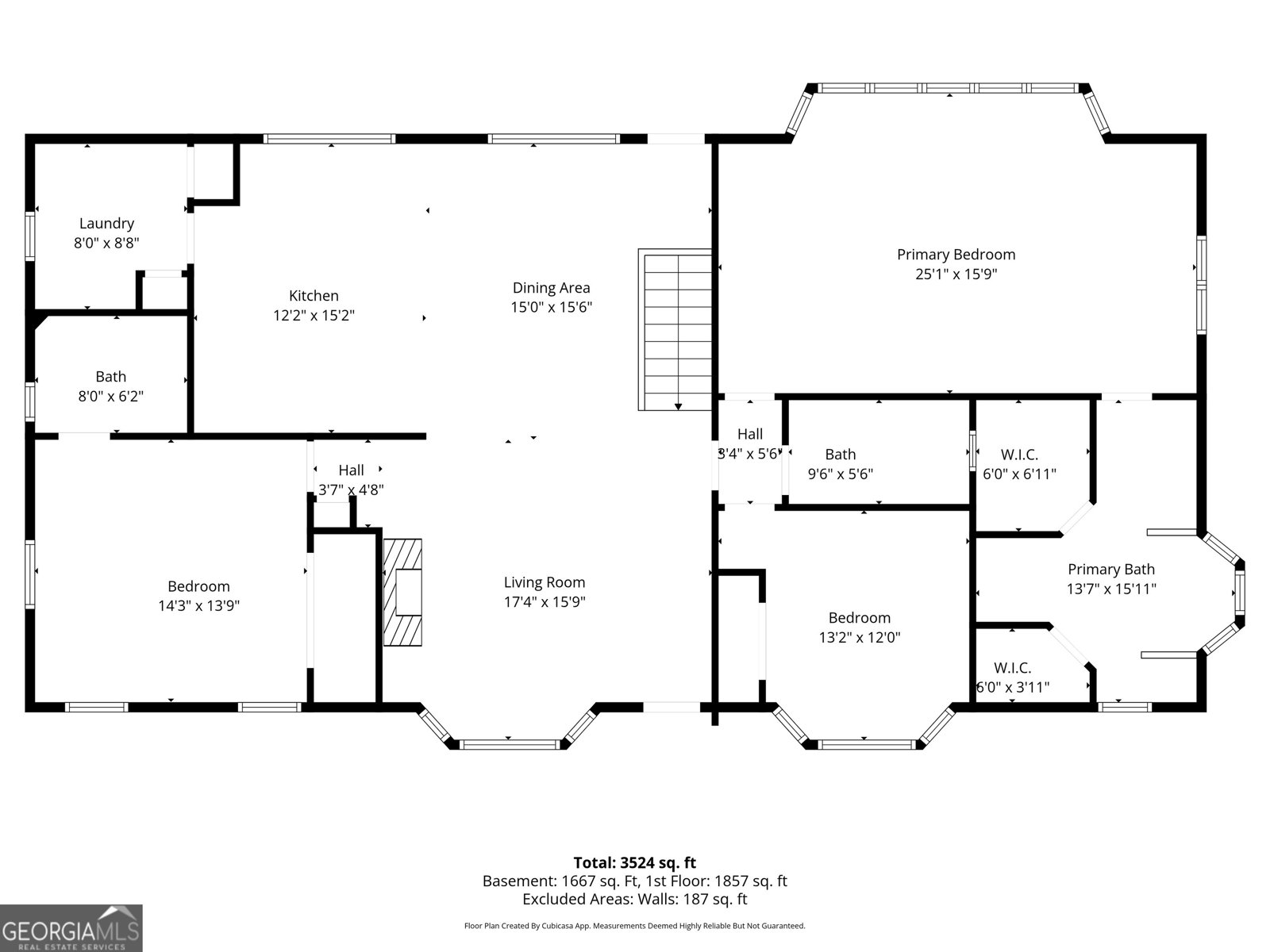 6060 Hickory Hills Road Cumming - Photo 57