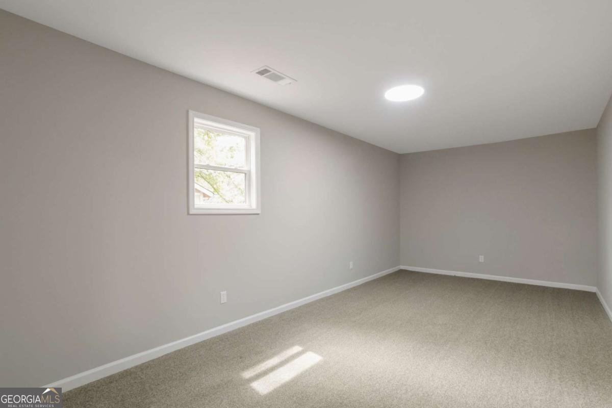 1071 Forest East Drive Stone Mountain - Photo 10