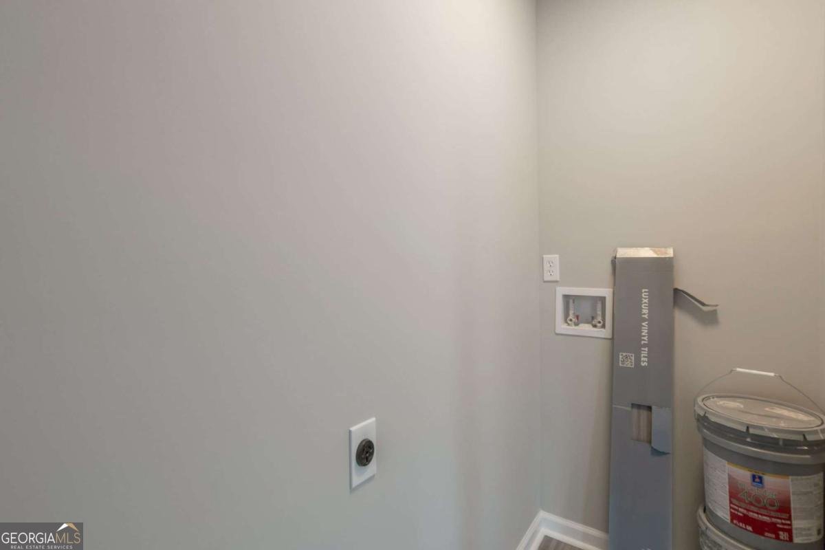 1071 Forest East Drive Stone Mountain - Photo 11