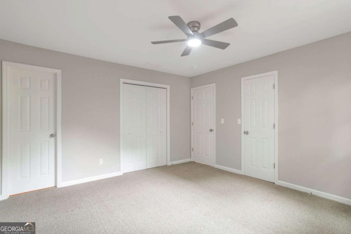 1071 Forest East Drive Stone Mountain - Photo 14