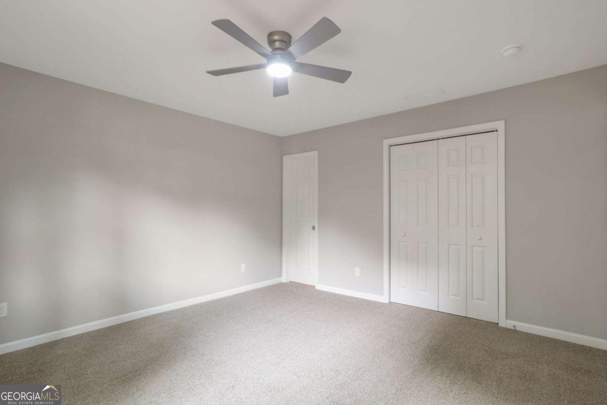 1071 Forest East Drive Stone Mountain - Photo 15