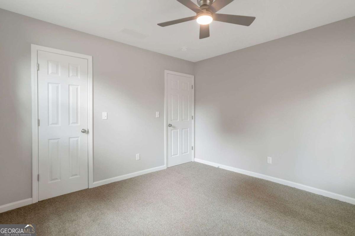 1071 Forest East Drive Stone Mountain - Photo 19