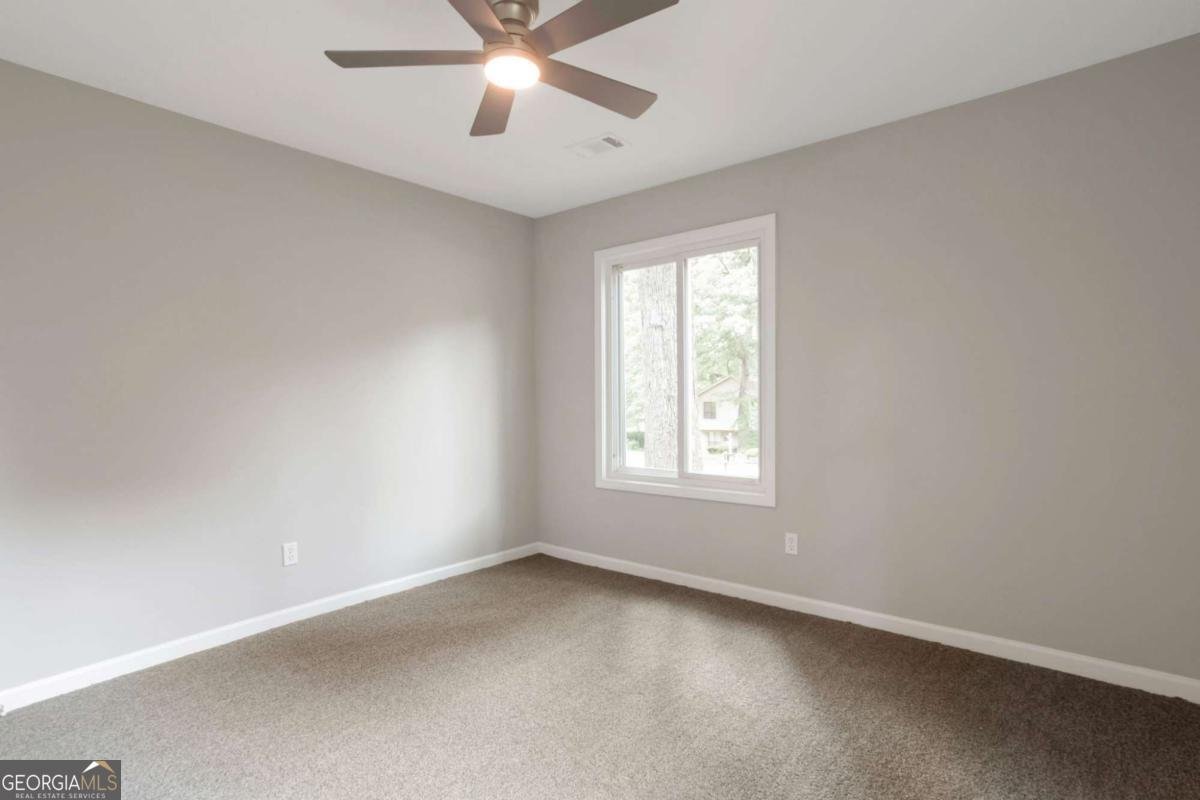 1071 Forest East Drive Stone Mountain - Photo 20