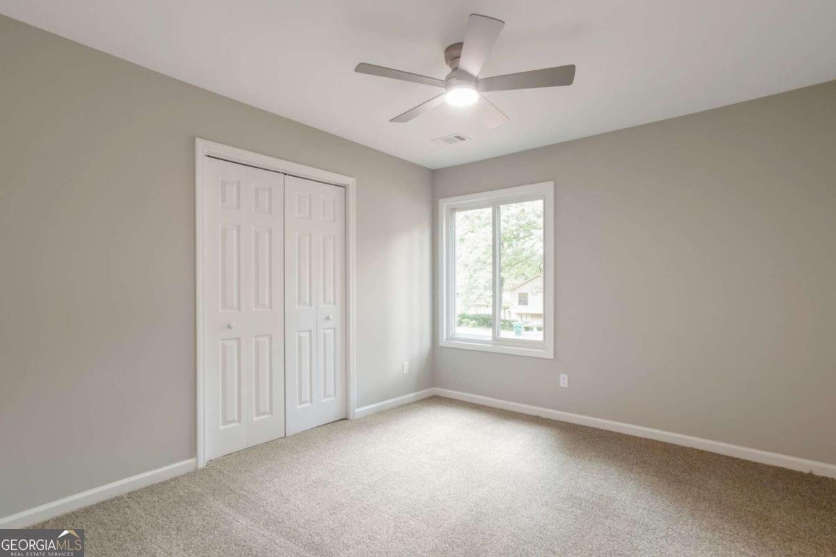 1071 Forest East Drive Stone Mountain - Photo 21